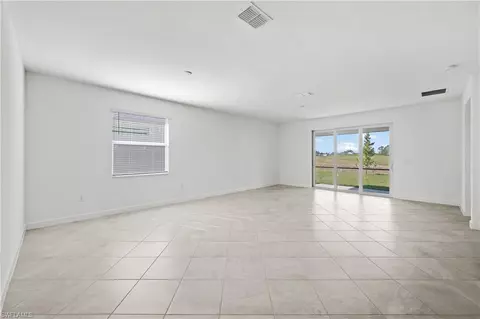 20519 Copperhead Dr, Lehigh Acres, FL 33936 photo 15