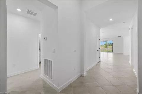 20519 Copperhead Dr, Lehigh Acres, FL 33936 photo 5