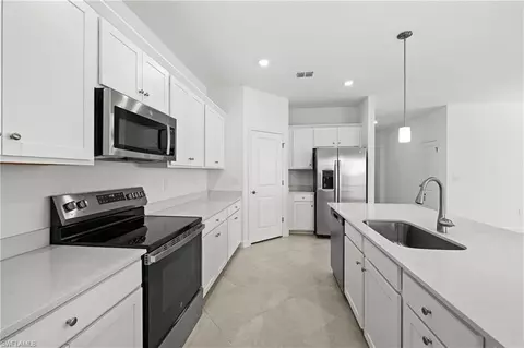 20519 Copperhead Dr, Lehigh Acres, FL 33936 photo 22