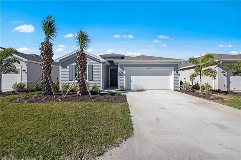 20519 Copperhead Dr, Lehigh Acres, FL 33936