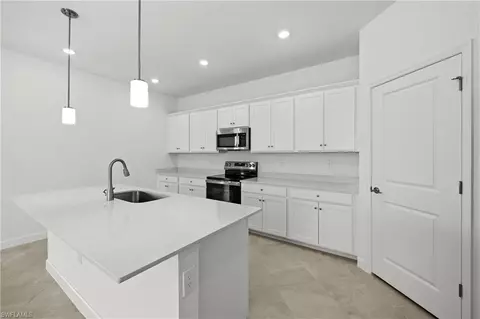 20519 Copperhead Dr, Lehigh Acres, FL 33936 photo 24