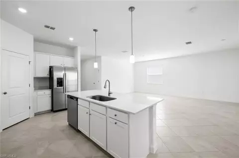 20519 Copperhead Dr, Lehigh Acres, FL 33936 photo 21