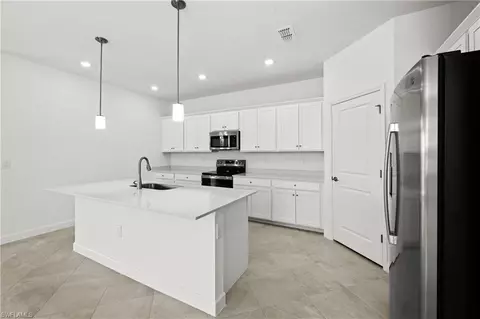 20519 Copperhead Dr, Lehigh Acres, FL 33936 photo 25