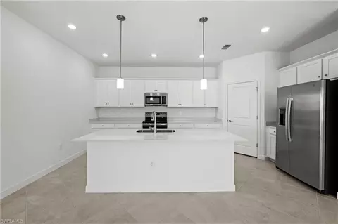 20519 Copperhead Dr, Lehigh Acres, FL 33936 photo 26