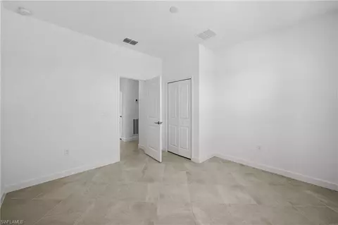 20519 Copperhead Dr, Lehigh Acres, FL 33936 photo 7