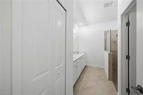 20519 Copperhead Dr, Lehigh Acres, FL 33936 photo 29