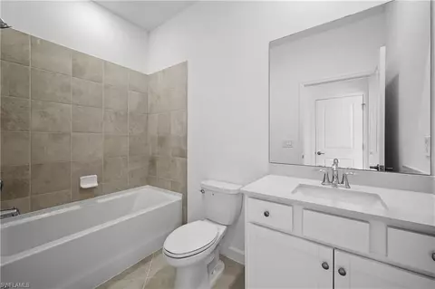 20519 Copperhead Dr, Lehigh Acres, FL 33936 photo 8