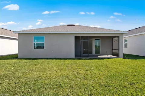 20519 Copperhead Dr, Lehigh Acres, FL 33936 photo 37