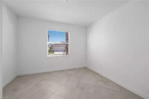 20519 Copperhead Dr, Lehigh Acres, FL 33936 photo 6