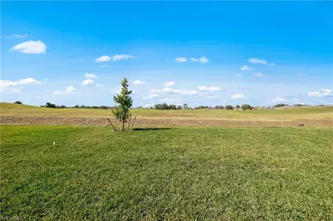 20519 Copperhead Dr, Lehigh Acres, FL 33936 photo 36