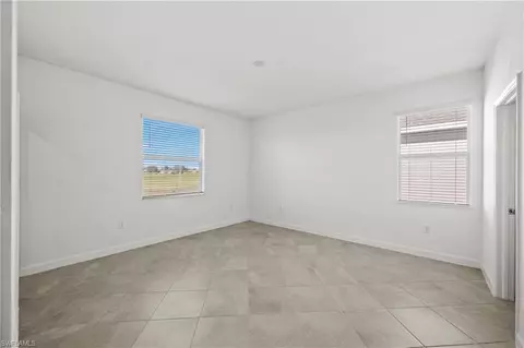20519 Copperhead Dr, Lehigh Acres, FL 33936 photo 27
