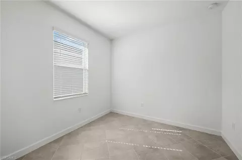 20519 Copperhead Dr, Lehigh Acres, FL 33936 photo 9