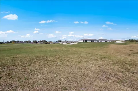 20519 Copperhead Dr, Lehigh Acres, FL 33936 photo 38