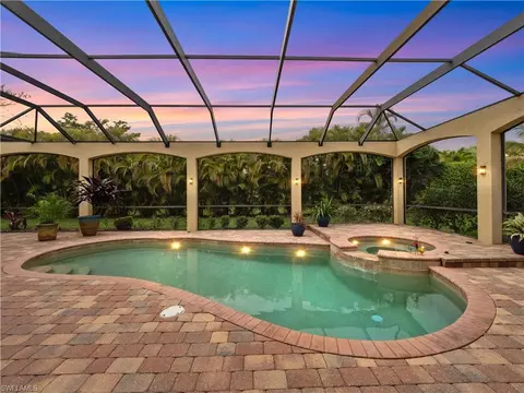11971 Cypress Links Dr, Fort Myers, FL 33913