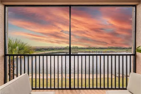 9365 Pocida Ct #203, Naples, FL 34119