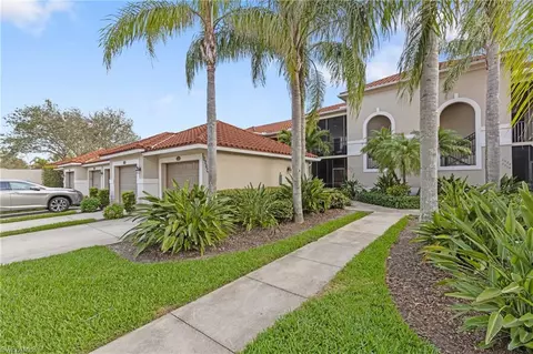 10260 Heritage Bay Blvd #3513, Naples, FL 34120