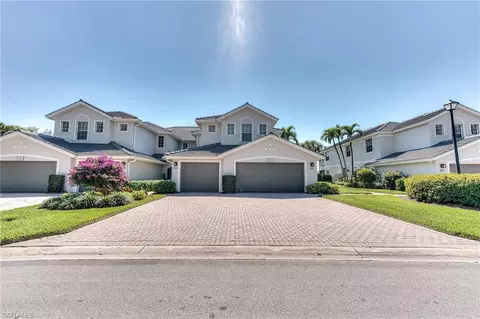 9241 Palmetto Ridge Dr #102, Bonita Springs, FL 34135