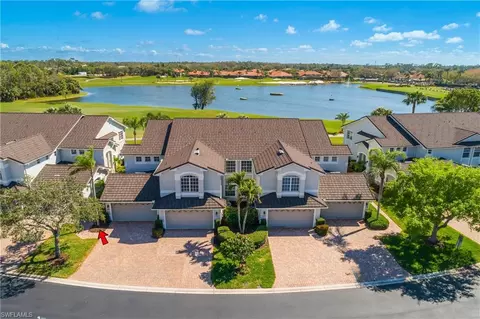 5896 Three Iron Dr #1703, Naples, FL 34110