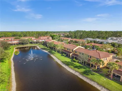 7357 Bristol Cir, Naples, FL 34120