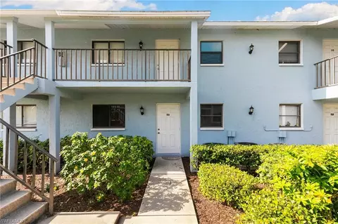 28131 Pine Haven Way #115, Bonita Springs, FL 34135