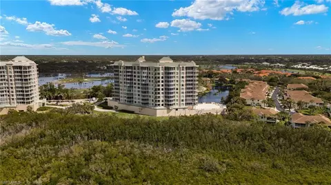 4801 Island Pond Ct #1103, Bonita Springs, FL 34134