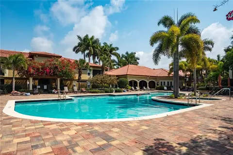 8870 Colonnades Ct W #313, Bonita Springs, FL 34135