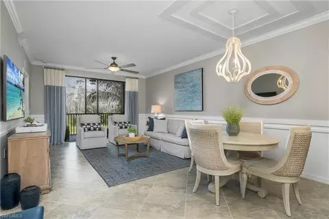 9596 Trevi Ct #5425, Naples, FL 34113