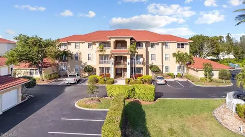 1510 SW 50th St #204, Cape Coral, FL 33914
