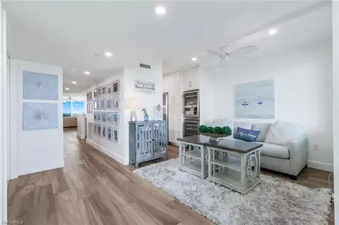 780 S Collier Blvd #708, Marco Island, FL 34145