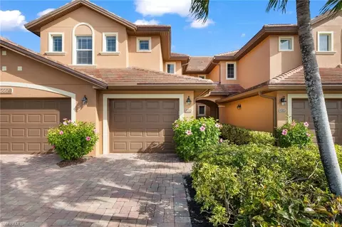 6661 Alden Woods Cir #201, Naples, FL 34113