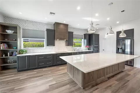 6900 Lone Oak Blvd, Naples, FL 34109