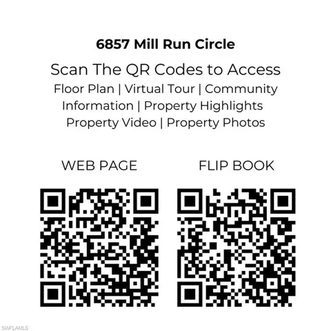 Other - 6857 Mill Run Cir, Naples, FL 34109 photo 1 of 10