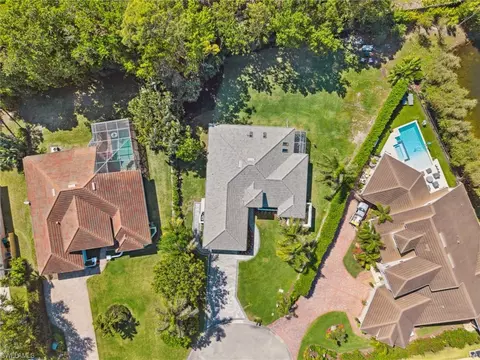 View/Area - 6857 Mill Run Cir, Naples, FL 34109 photo 1 of 4