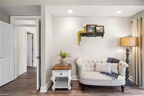 Entry Way - 6857 Mill Run Cir, Naples, FL 34109 photo 1 of 4