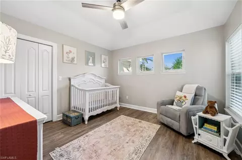 Other - 6857 Mill Run Cir, Naples, FL 34109 photo 8 of 10