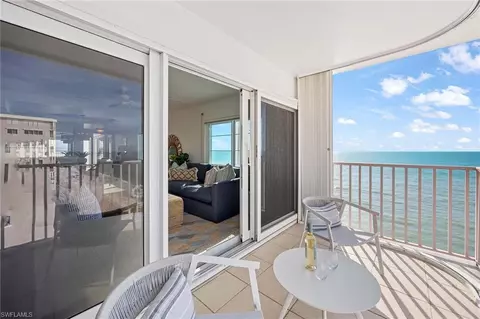 3443 Gulf Shore Blvd N #517, Naples, FL 34103