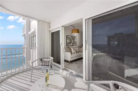 3443 Gulf Shore Blvd N #503, Naples, FL 34103
