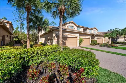 3917 Forest Glen Blvd #101, Naples, FL 34114