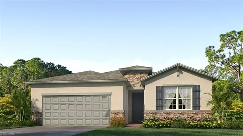 17713 Shade Tree Loop, Punta Gorda, FL 33982