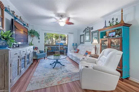 8717 River Homes Ln #5101, Bonita Springs, FL 34135