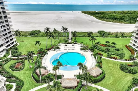 320 Seaview Ct #805, Marco Island, FL 34145