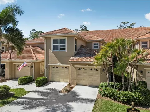 20070 Seagrove St #1902, Estero, FL 33928