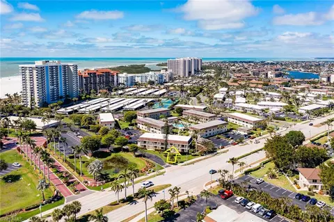 130 N Collier Blvd #C9, Marco Island, FL 34145