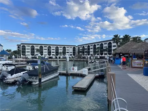 1024 Anglers Cv #C207, Marco Island, FL 34145