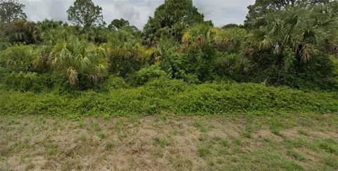 638 Ivanhoe Ave S, Lehigh Acres, FL 33974