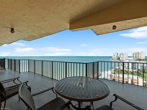 1100 S Collier Blvd #1721, Marco Island, FL 34145