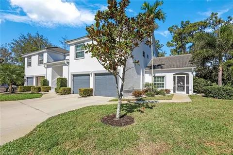 1175 Partridge Ln #102, Naples, FL 34104