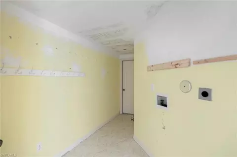 Other - 110 Bennington Dr #2, Naples, FL 34104 photo 4 of 4