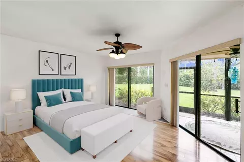 Other - 110 Bennington Dr #2, Naples, FL 34104 photo 2 of 4