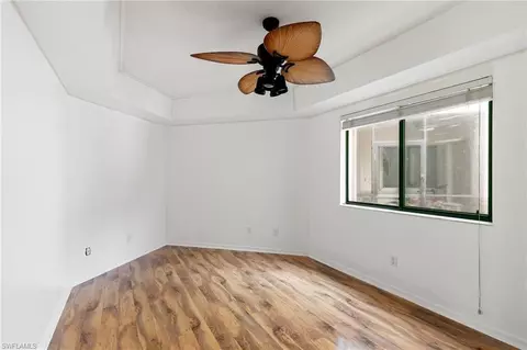 Other - 110 Bennington Dr #2, Naples, FL 34104 photo 3 of 4